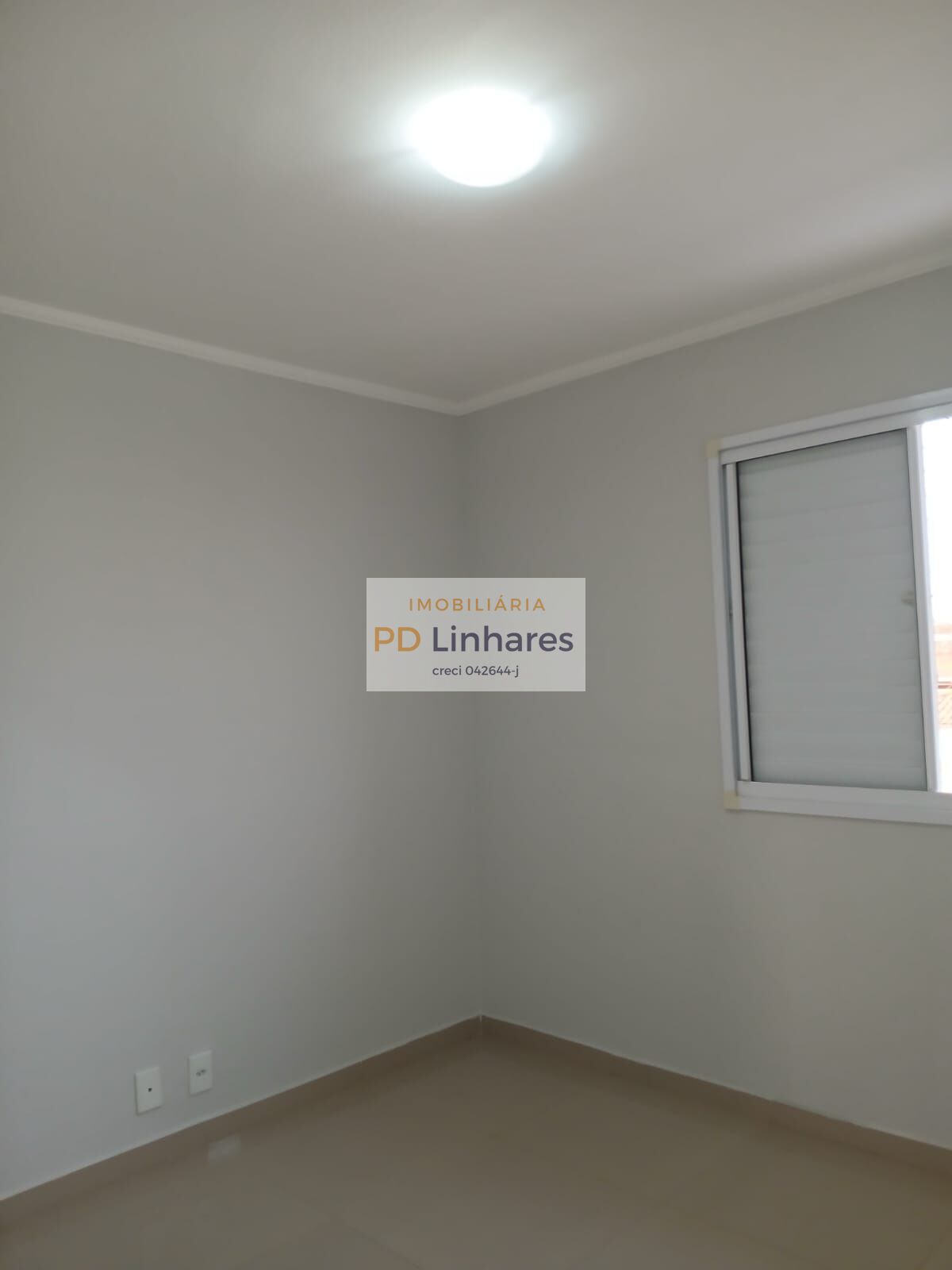 Apartamento à venda com 2 quartos, 50m² - Foto 15