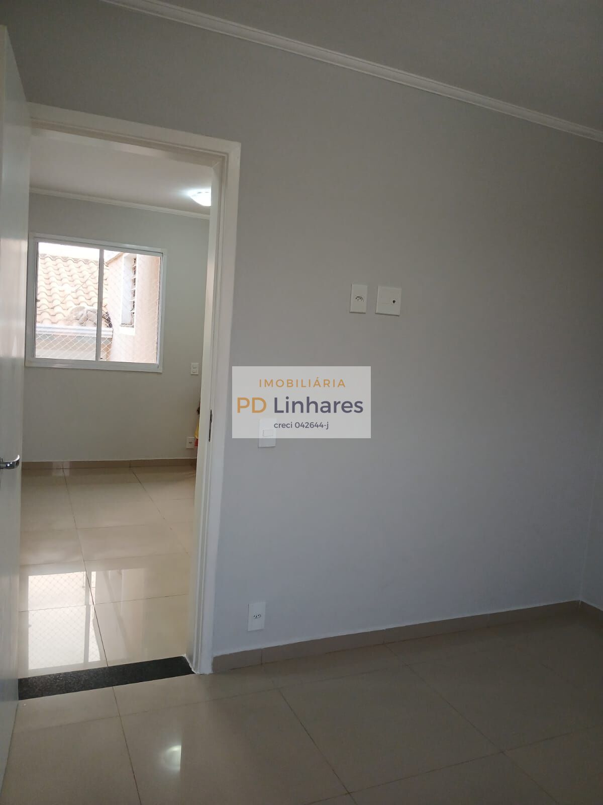 Apartamento à venda com 2 quartos, 50m² - Foto 17