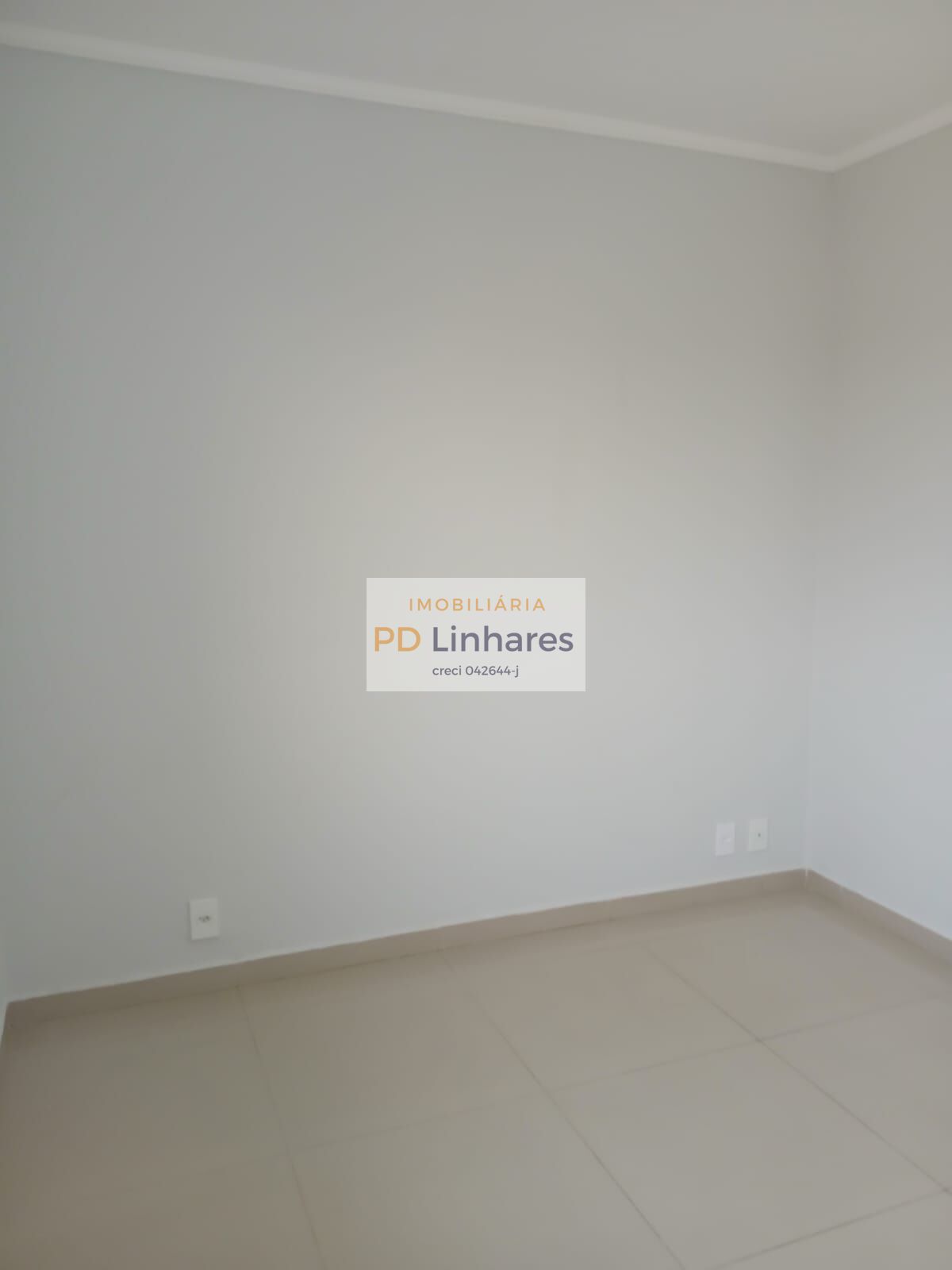 Apartamento à venda com 2 quartos, 50m² - Foto 13