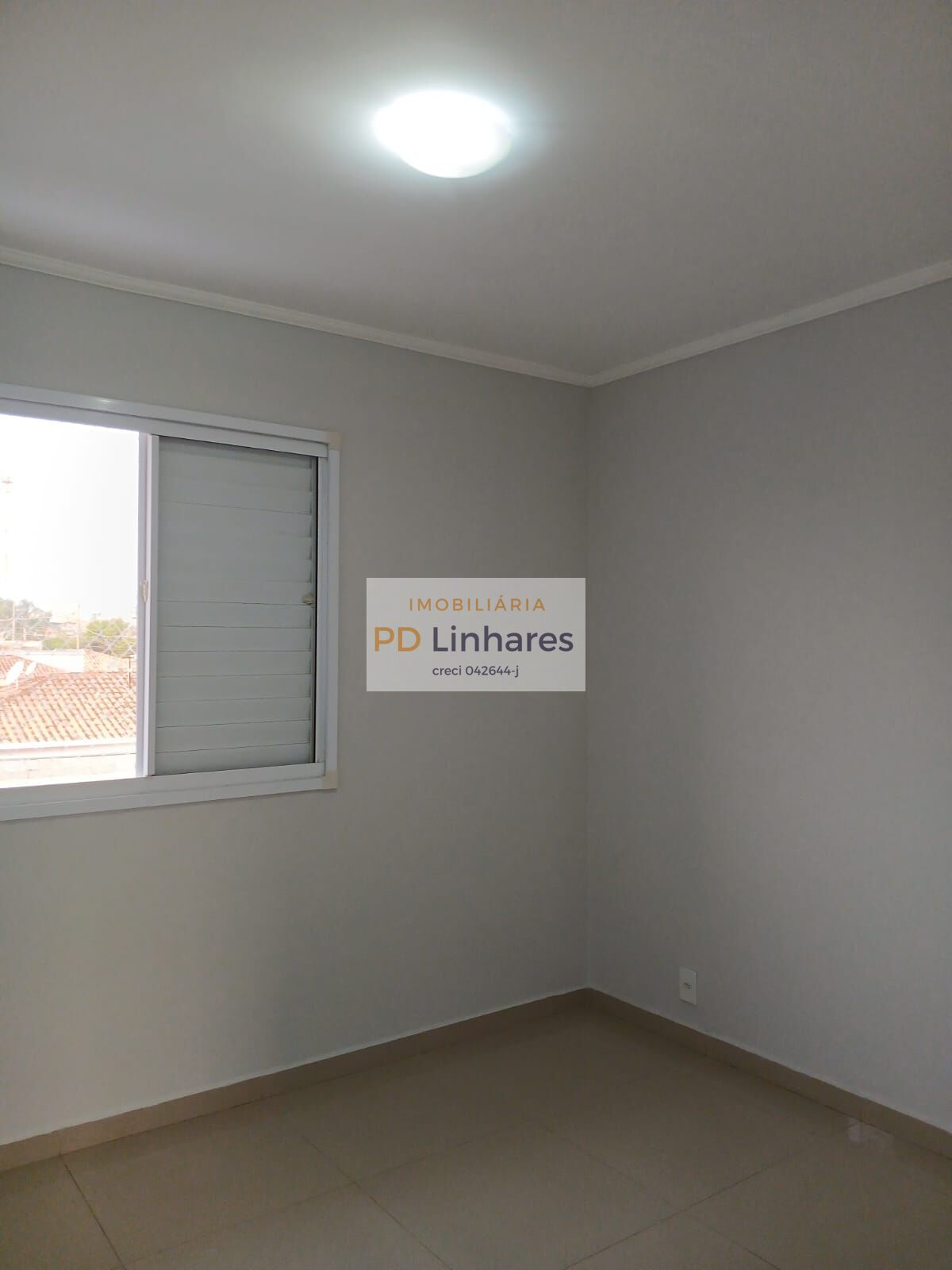 Apartamento à venda com 2 quartos, 50m² - Foto 10