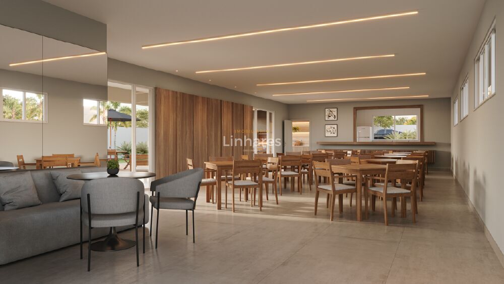 Apartamento à venda com 2 quartos, 51m² - Foto 12