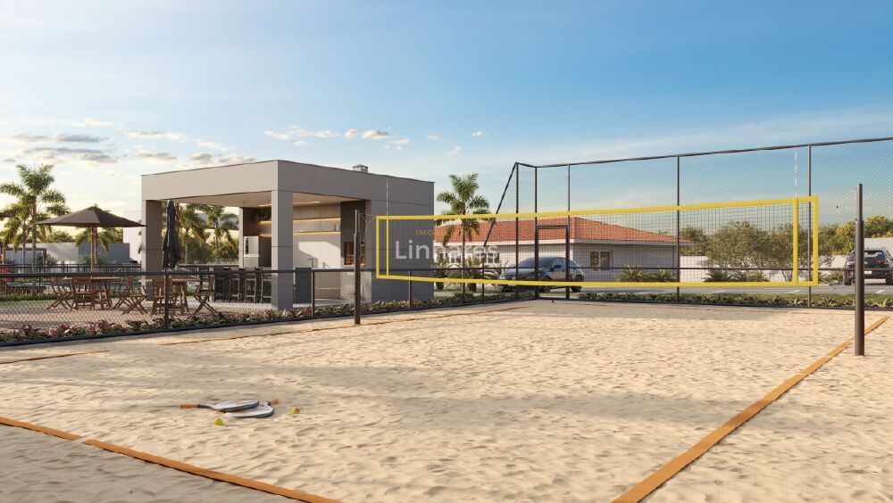 Apartamento à venda com 2 quartos, 51m² - Foto 14