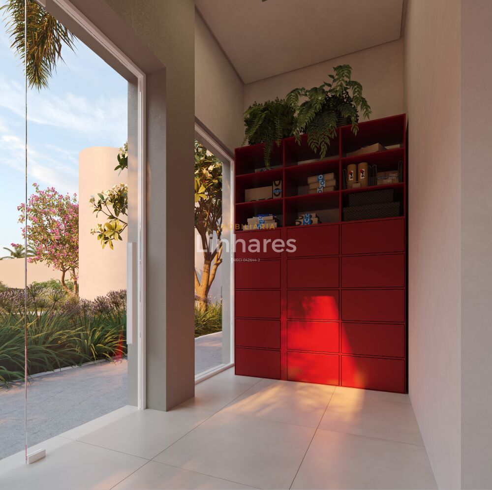 Apartamento, 2 quartos, 47 m² - Foto 10
