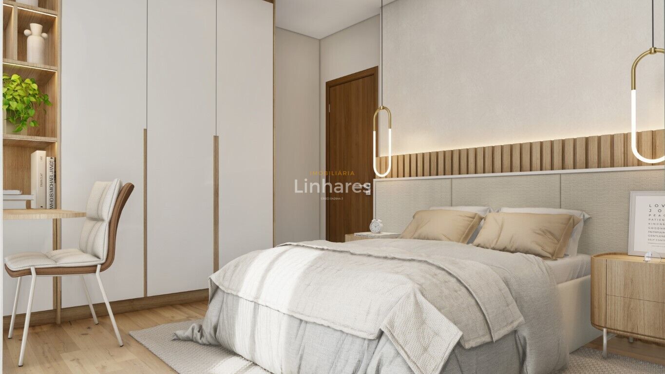 Casa à venda com 2 quartos, 55m² - Foto 6