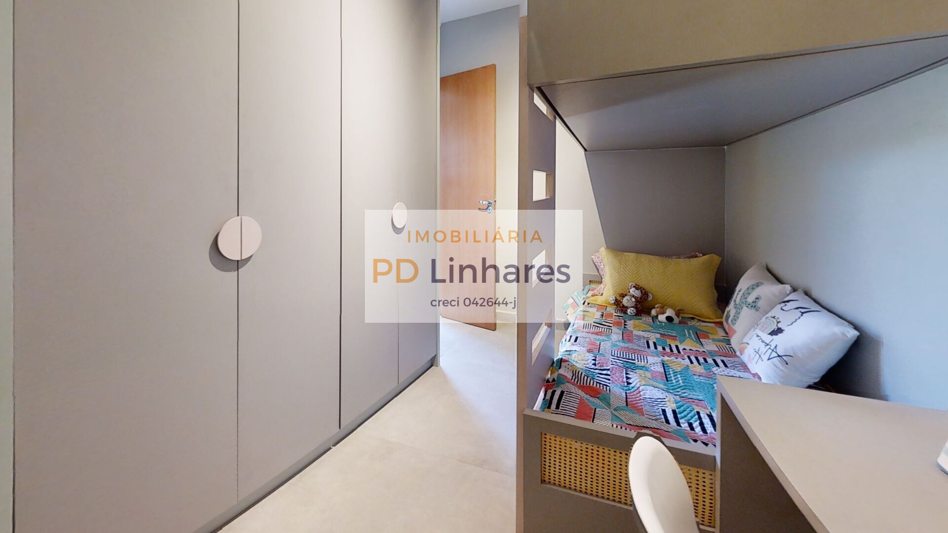 Casa à venda com 2 quartos, 46m² - Foto 20