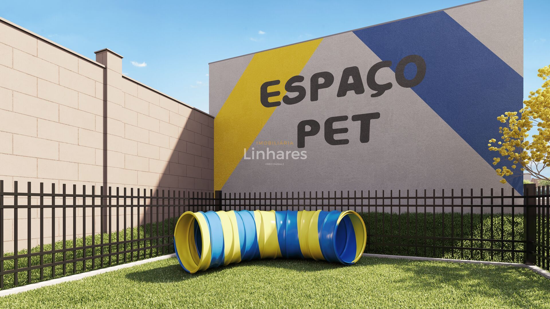 Apartamento à venda com 2 quartos, 41m² - Foto 8