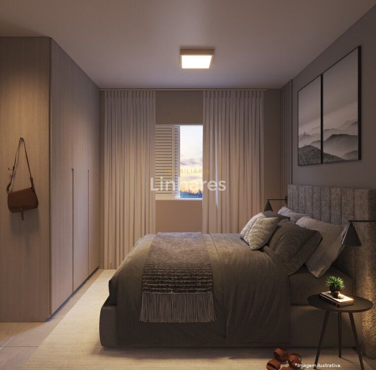 Casa à venda com 2 quartos, 200m² - Foto 2