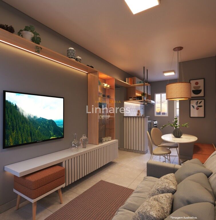 Casa à venda com 2 quartos, 200m² - Foto 5