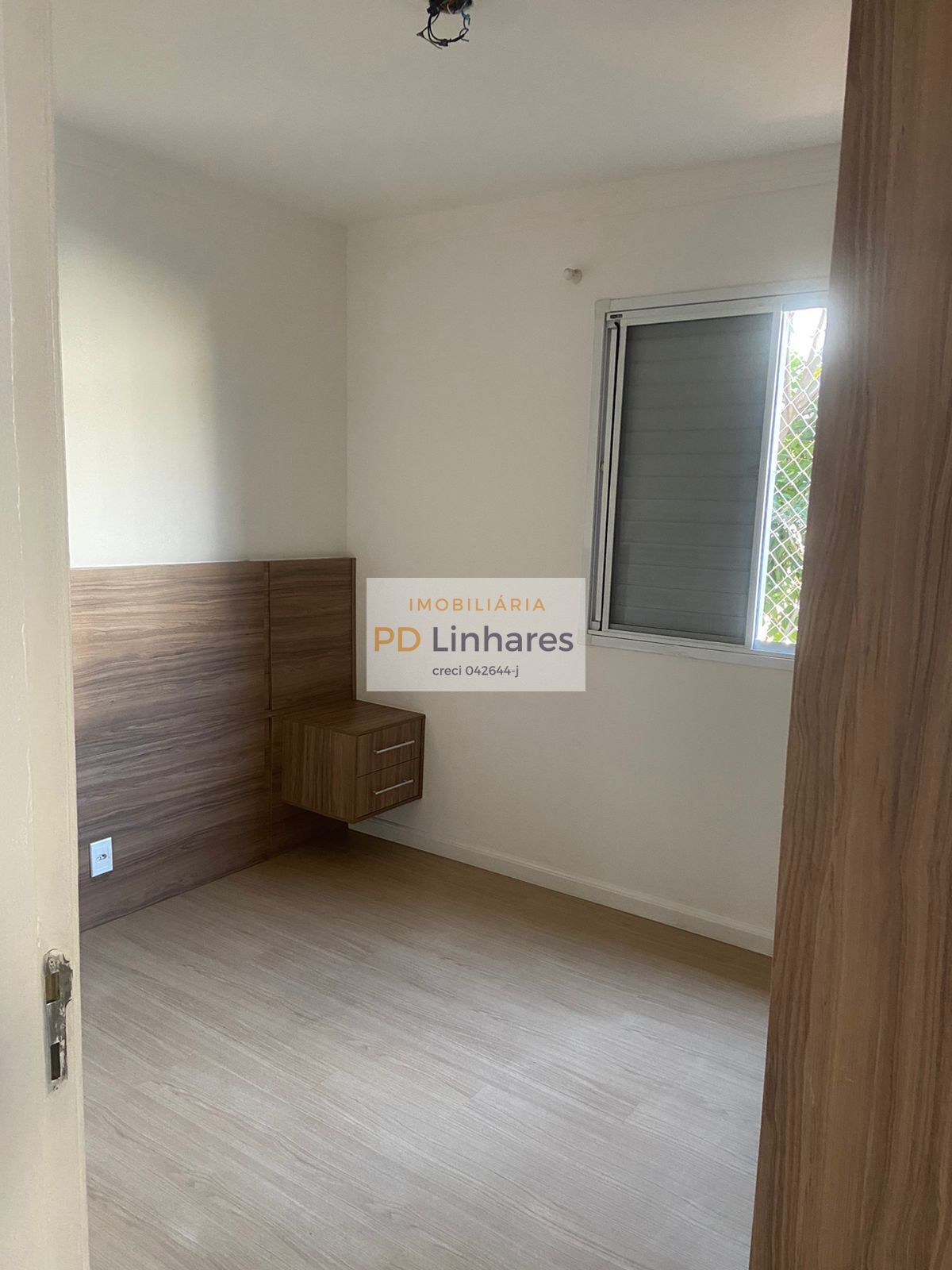 Apartamento à venda com 2 quartos, 45m² - Foto 17