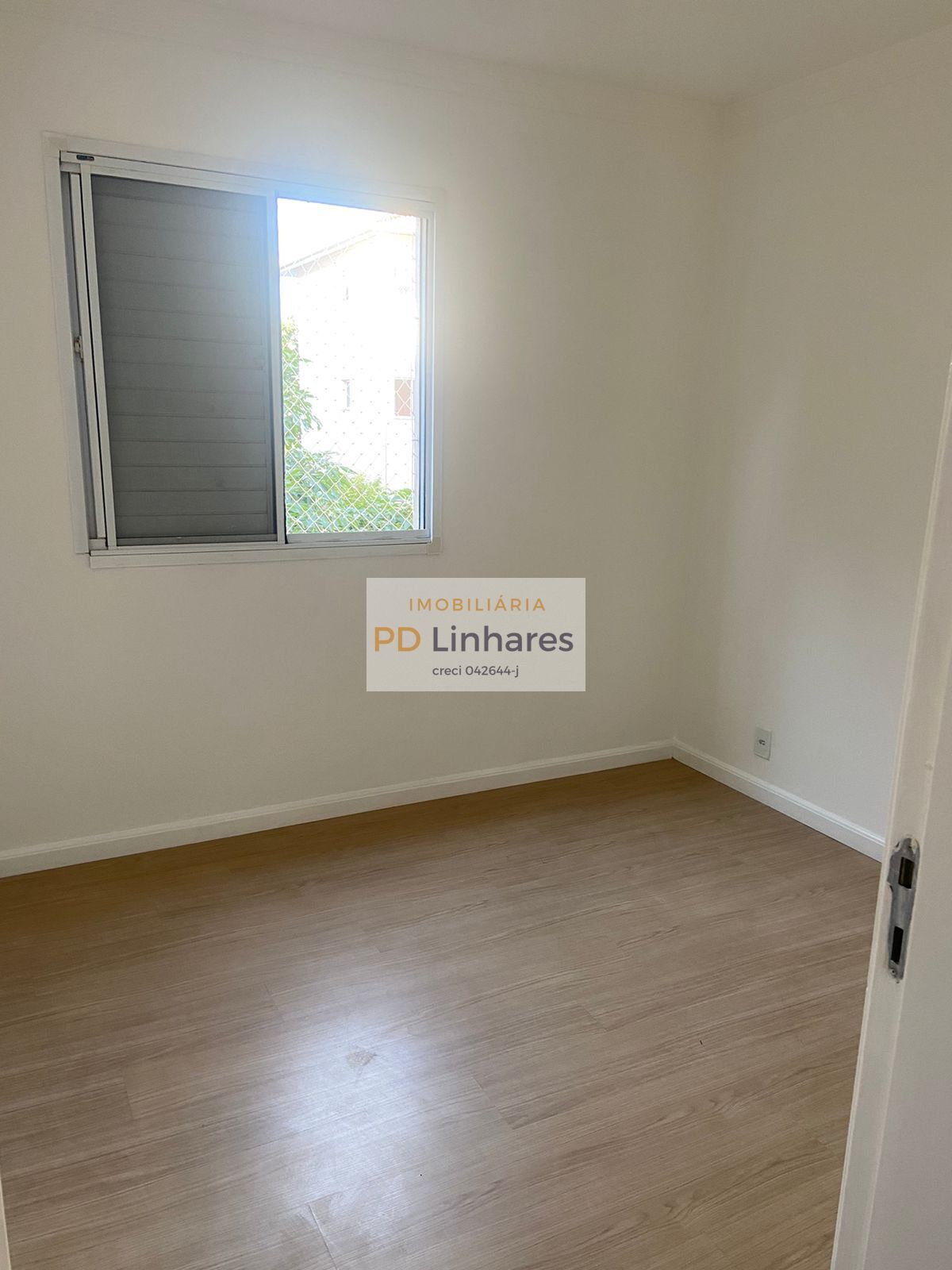 Apartamento à venda com 2 quartos, 45m² - Foto 18