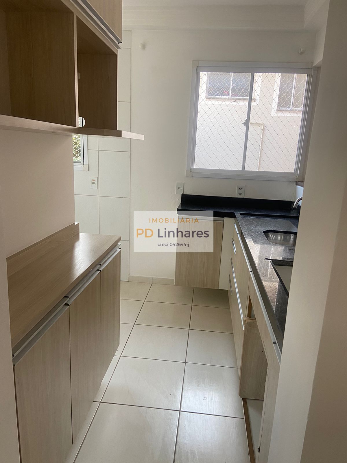 Apartamento à venda com 2 quartos, 45m² - Foto 13