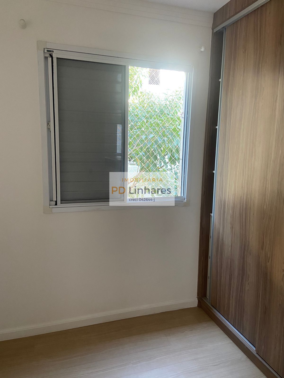 Apartamento à venda com 2 quartos, 45m² - Foto 19