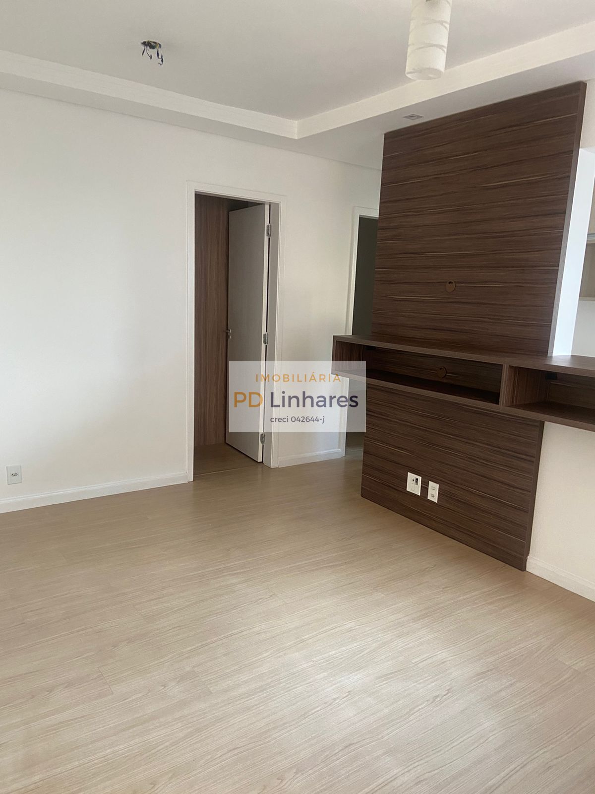 Apartamento à venda com 2 quartos, 45m² - Foto 6