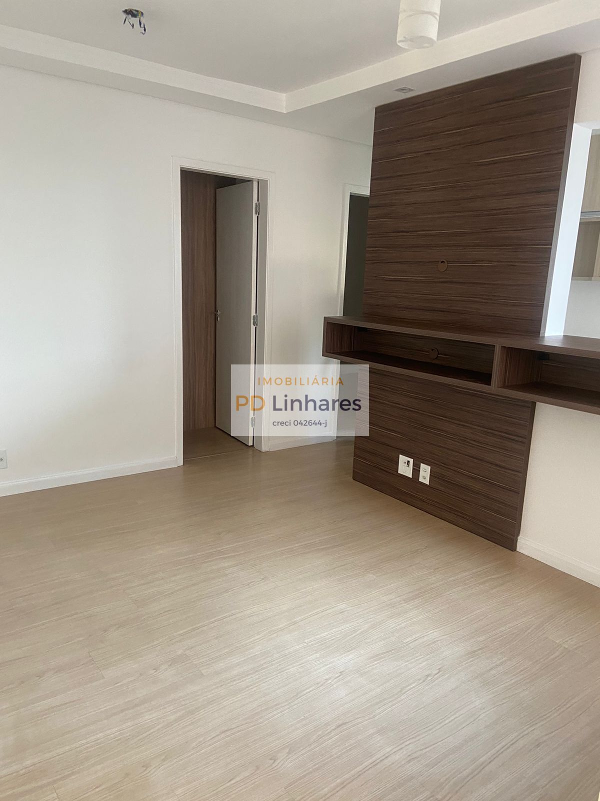 Apartamento à venda com 2 quartos, 45m² - Foto 5