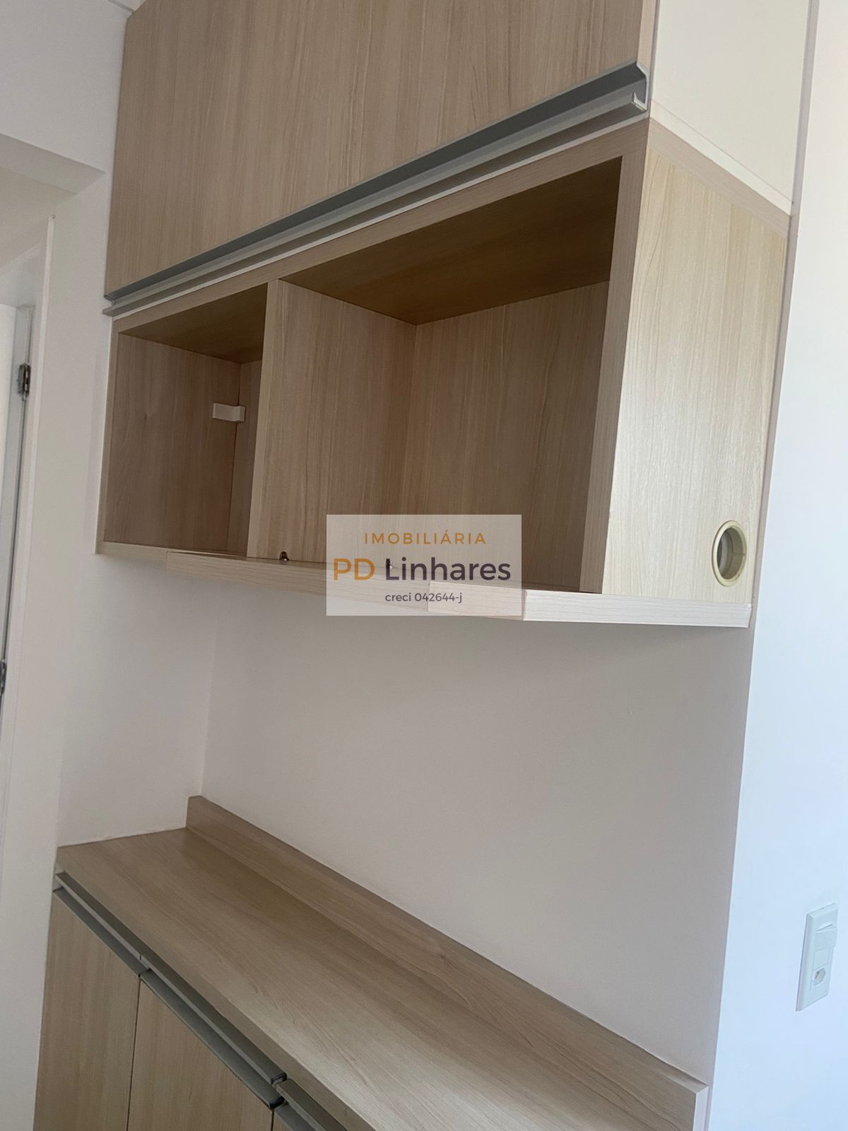 Apartamento à venda com 2 quartos, 45m² - Foto 7