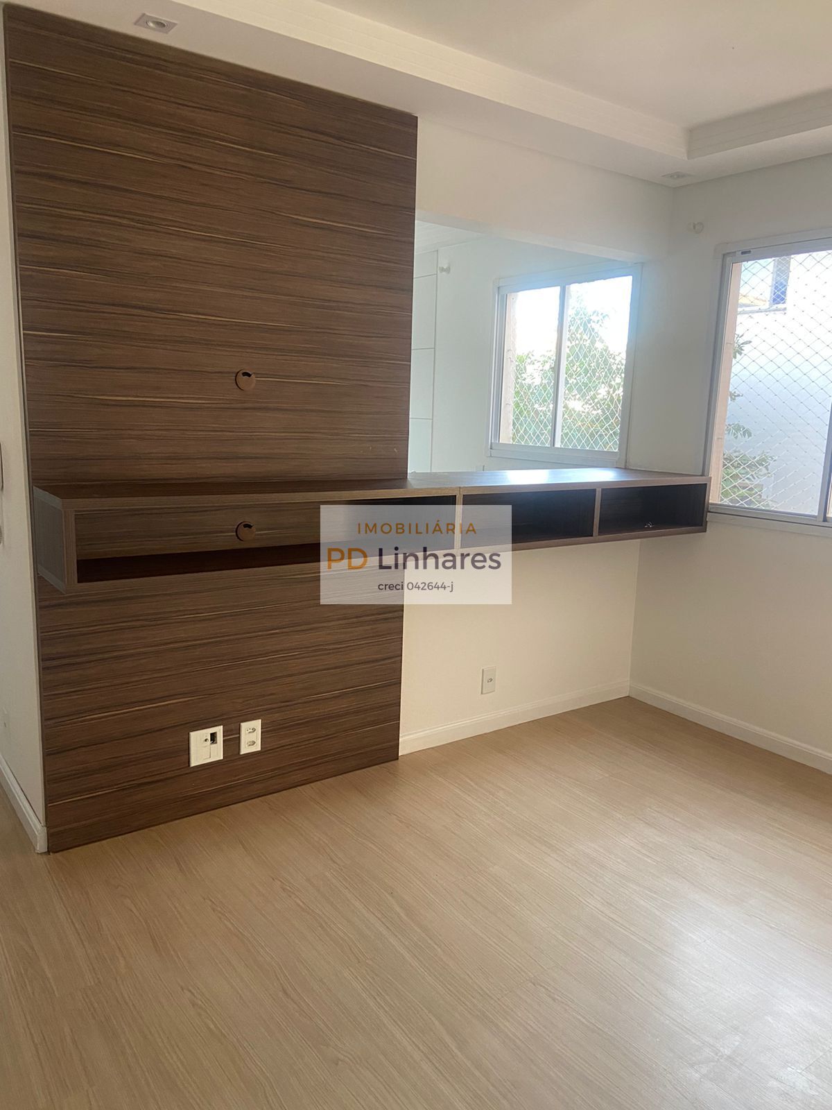 Apartamento à venda com 2 quartos, 45m² - Foto 8