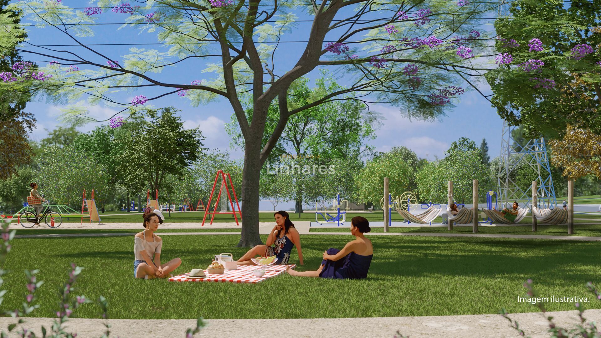 Casa, 2 quartos, 42 m² - Foto 3