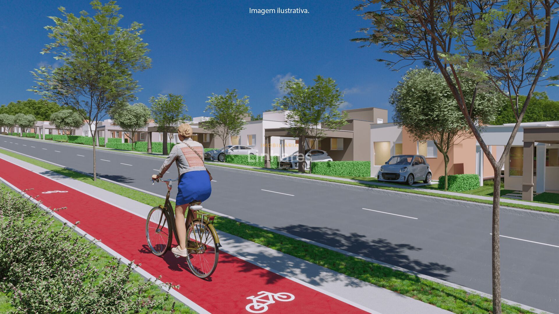 Casa, 2 quartos, 42 m² - Foto 9