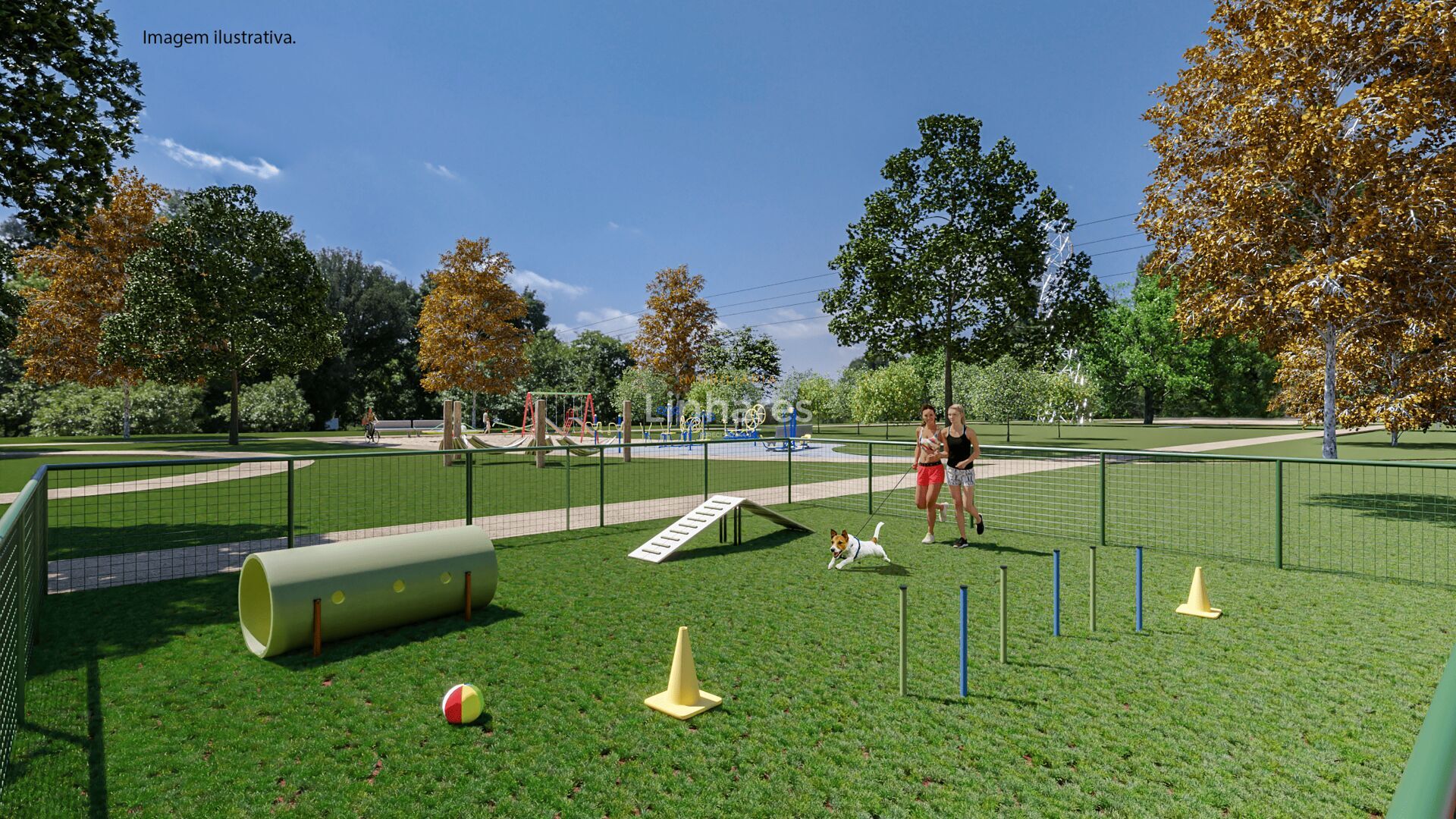 Casa, 2 quartos, 42 m² - Foto 6