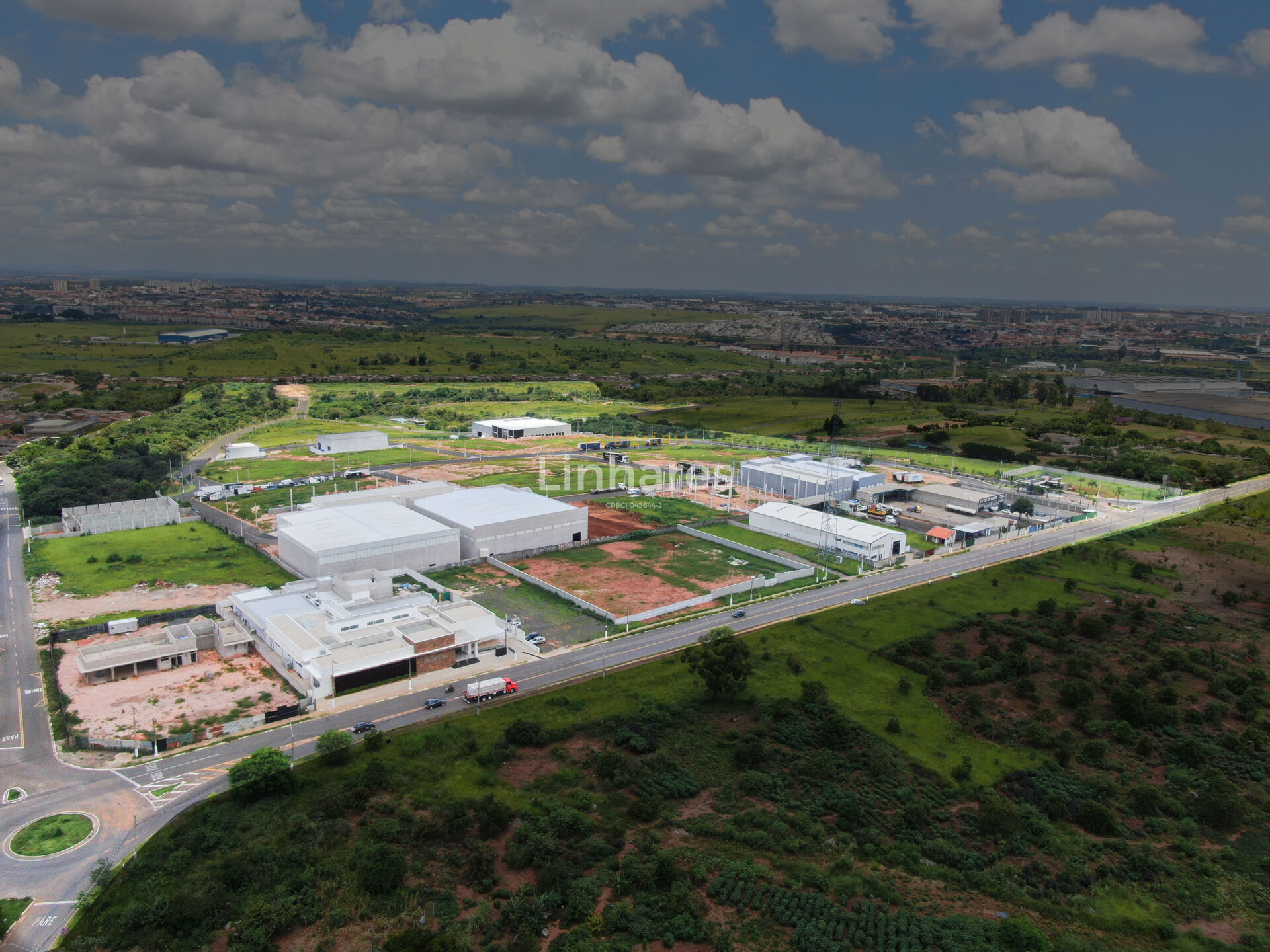 Terreno, 1631 m² - Foto 5