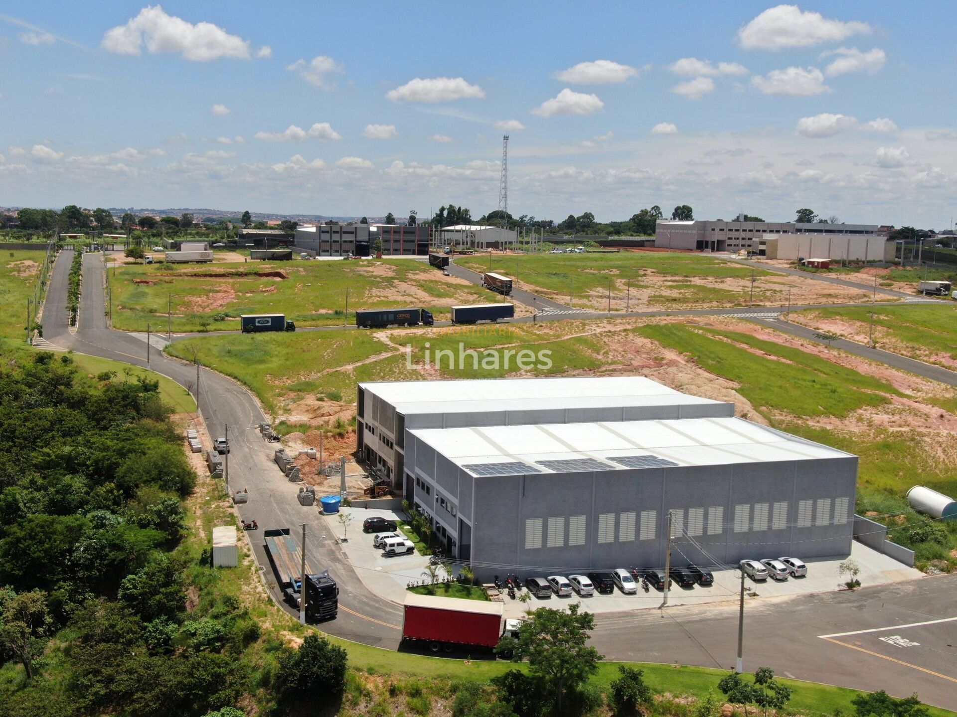 Terreno, 1631 m² - Foto 4