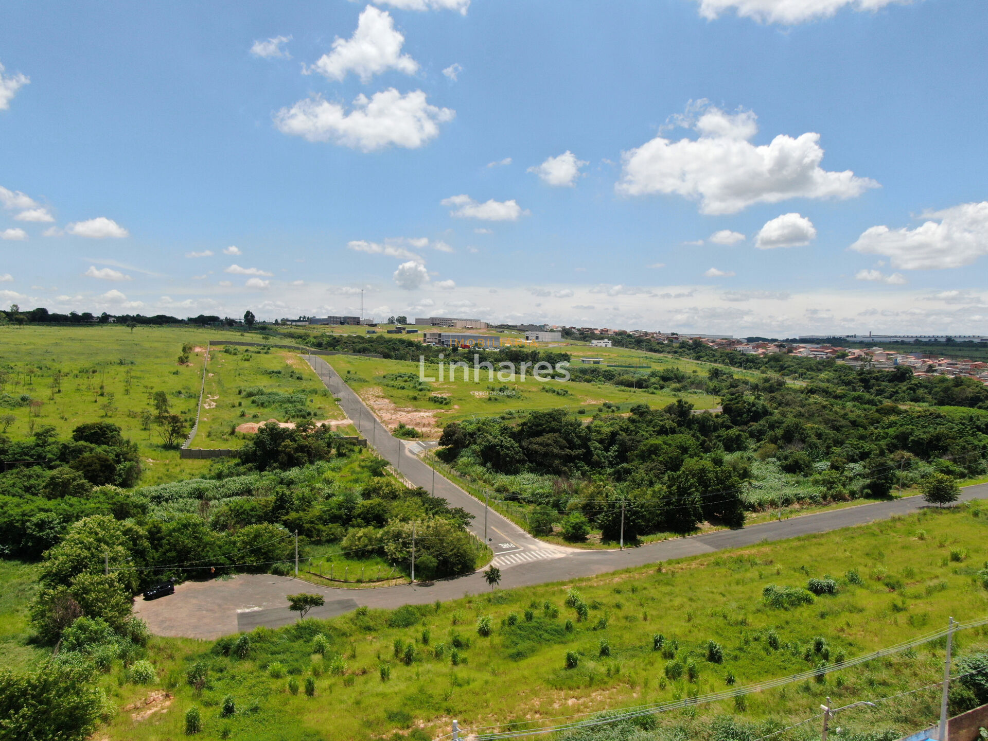 Terreno, 1631 m² - Foto 2