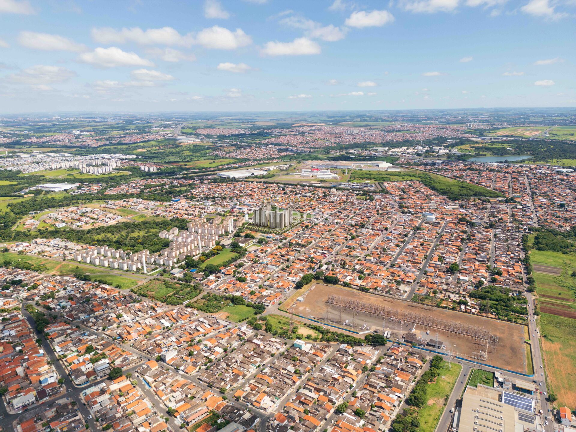 Apartamento, 2 quartos, 41 m² - Foto 10