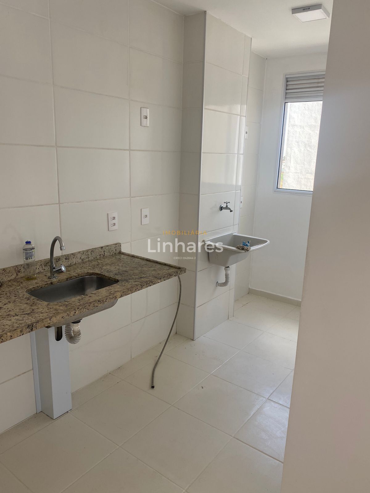 Apartamento, 2 quartos, 49 m² - Foto 10