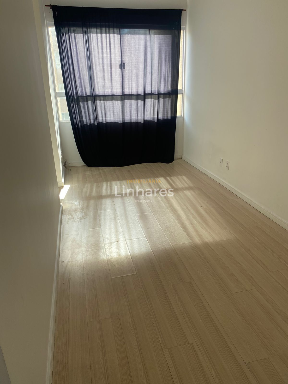 Apartamento, 2 quartos, 49 m² - Foto 8