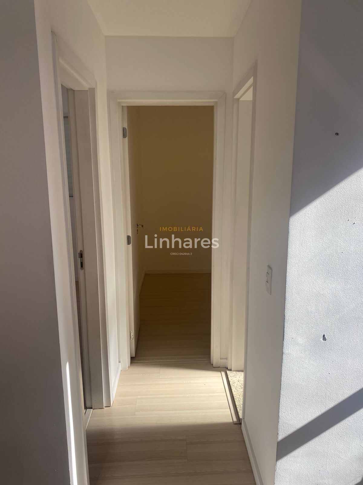 Apartamento, 2 quartos, 49 m² - Foto 9