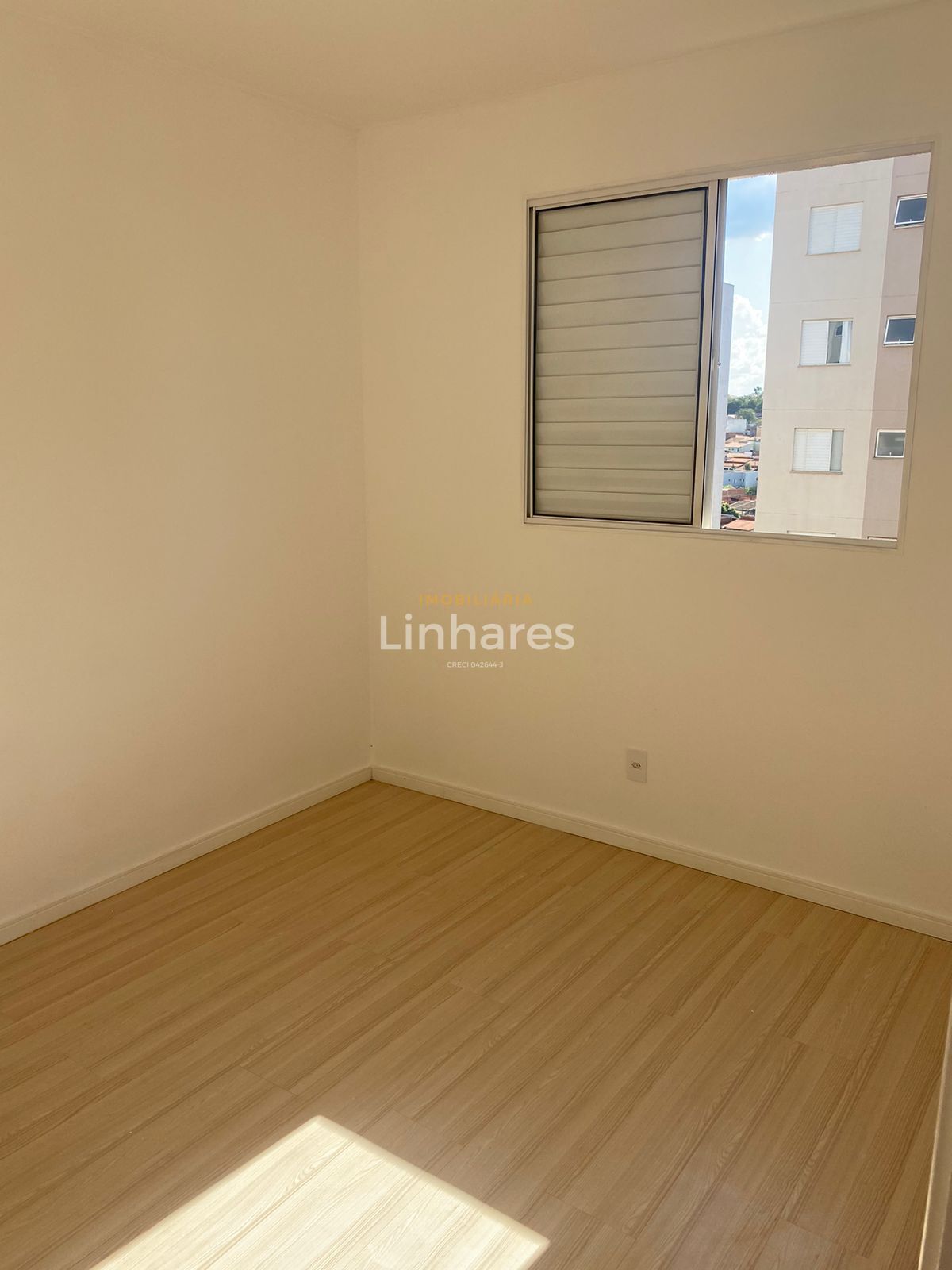 Apartamento, 2 quartos, 49 m² - Foto 7