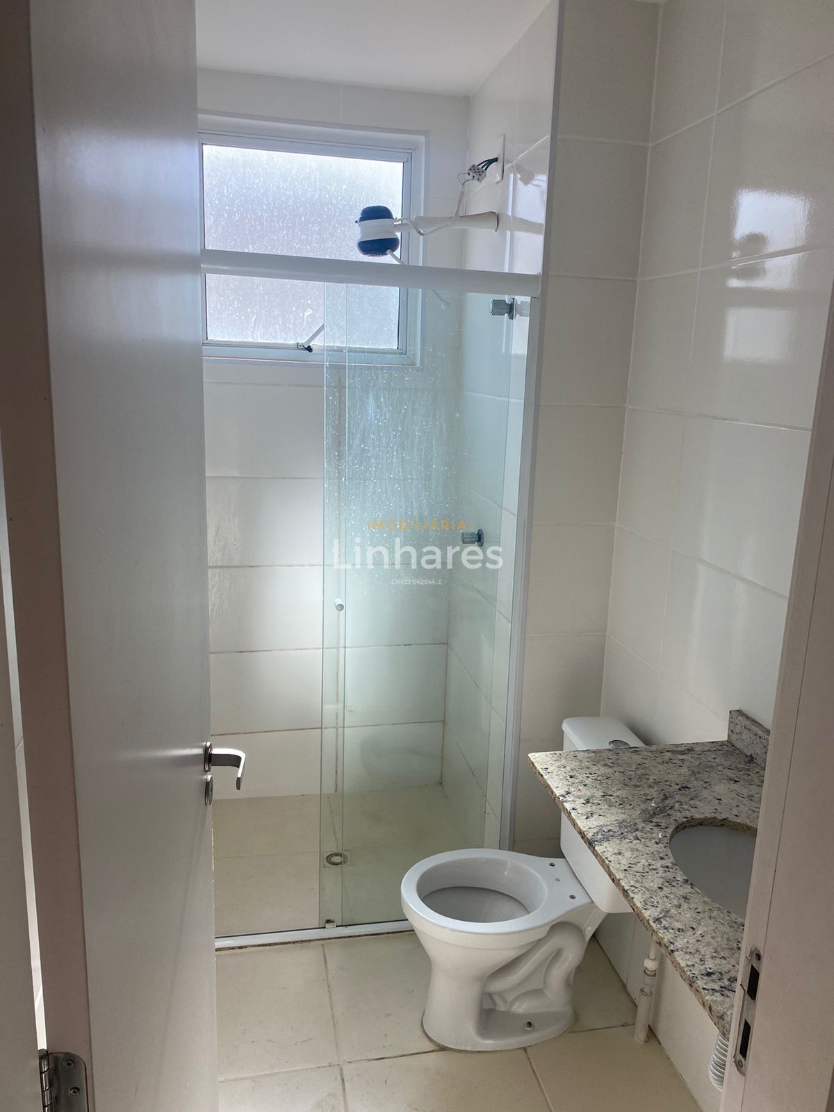 Apartamento, 2 quartos, 49 m² - Foto 6