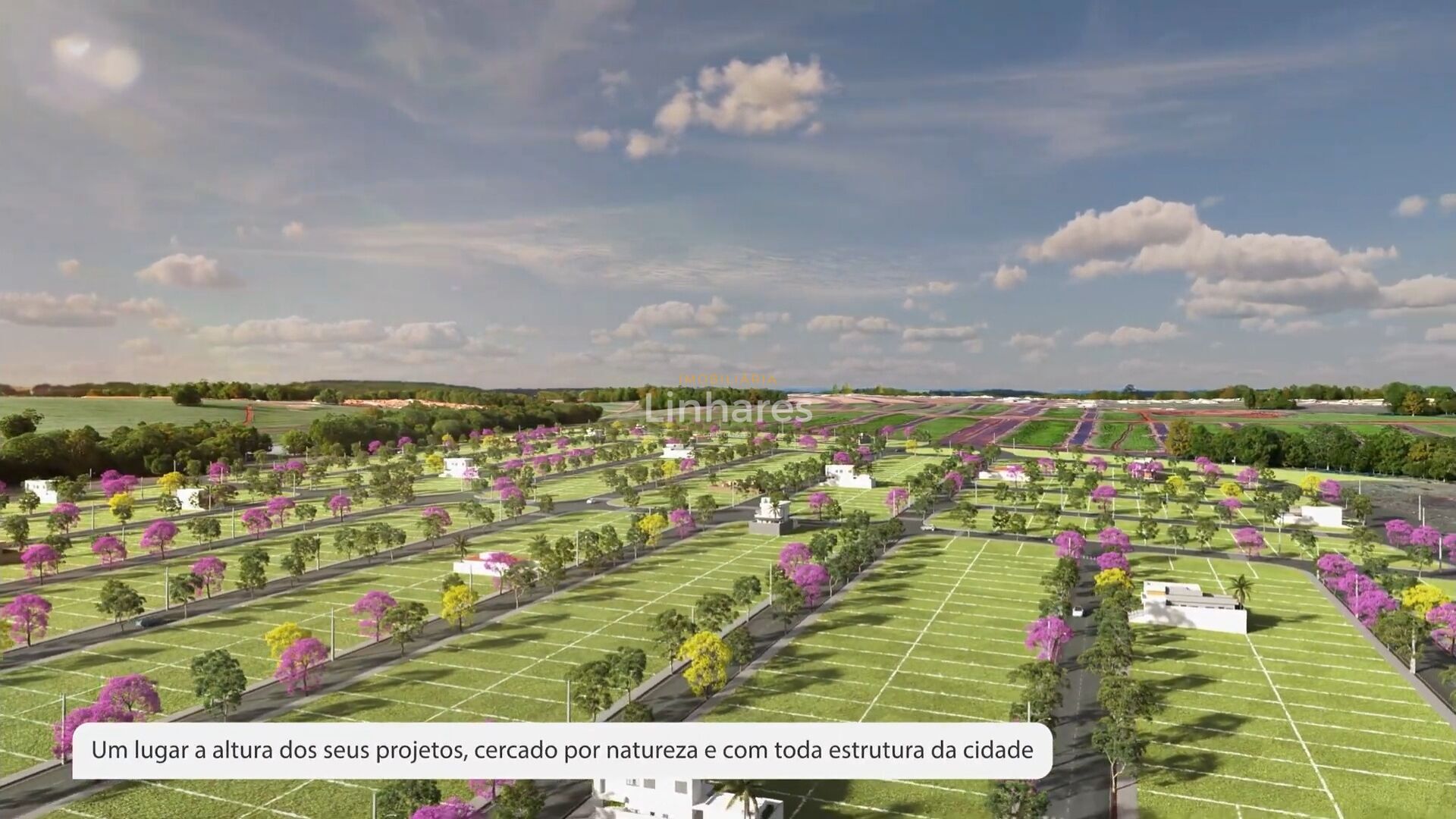 Terreno, 160 m² - Foto 1