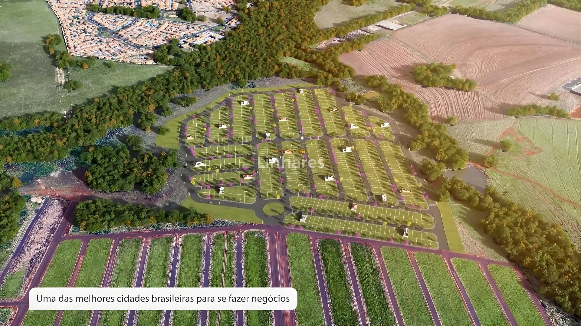 Terreno, 160 m² - Foto 5