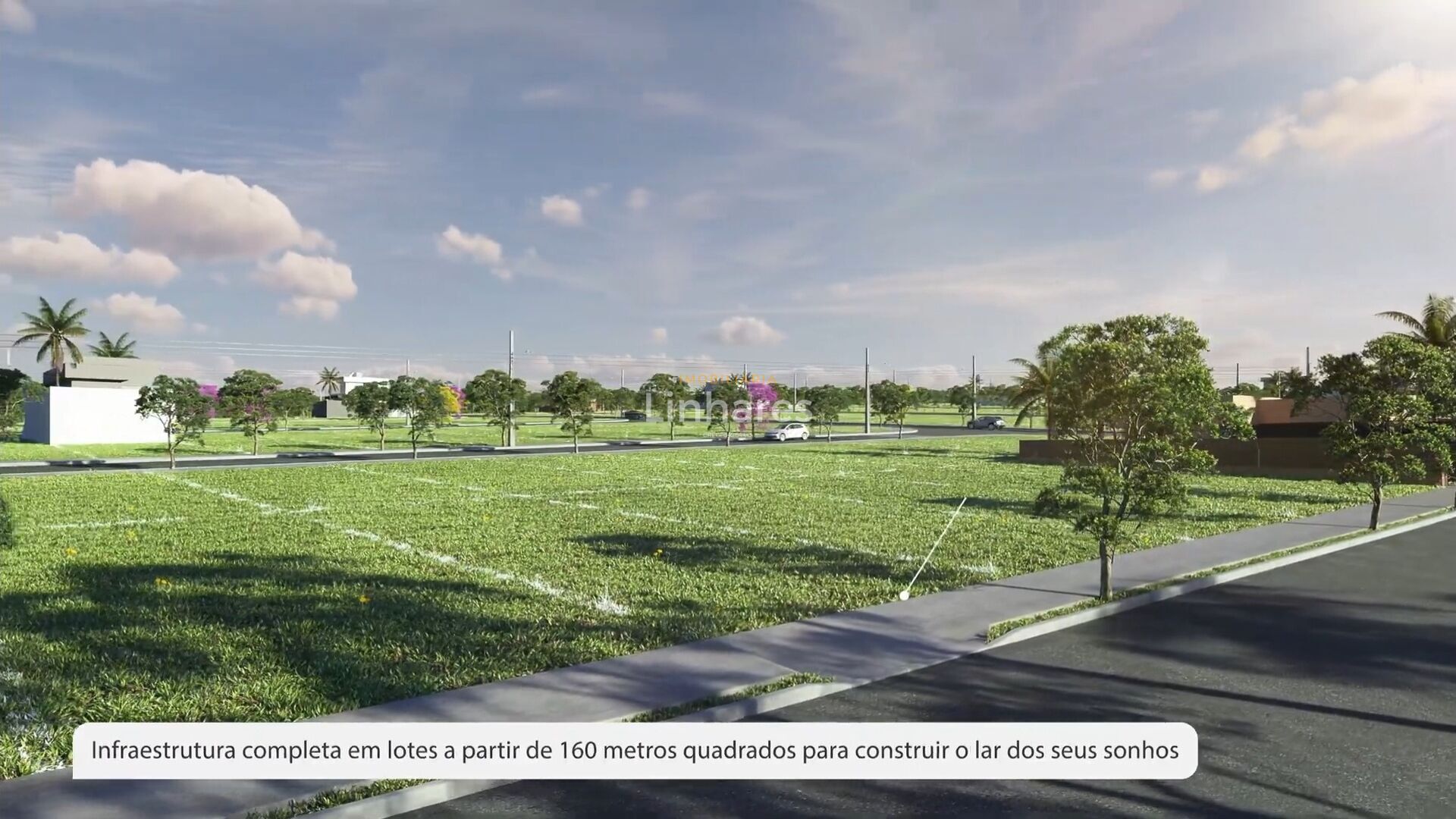 Terreno, 160 m² - Foto 4