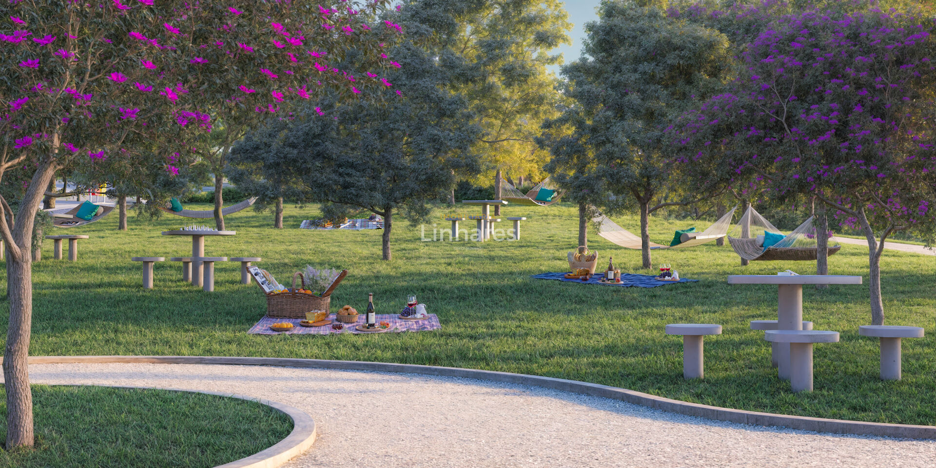 Casa, 2 quartos, 42 m² - Foto 5