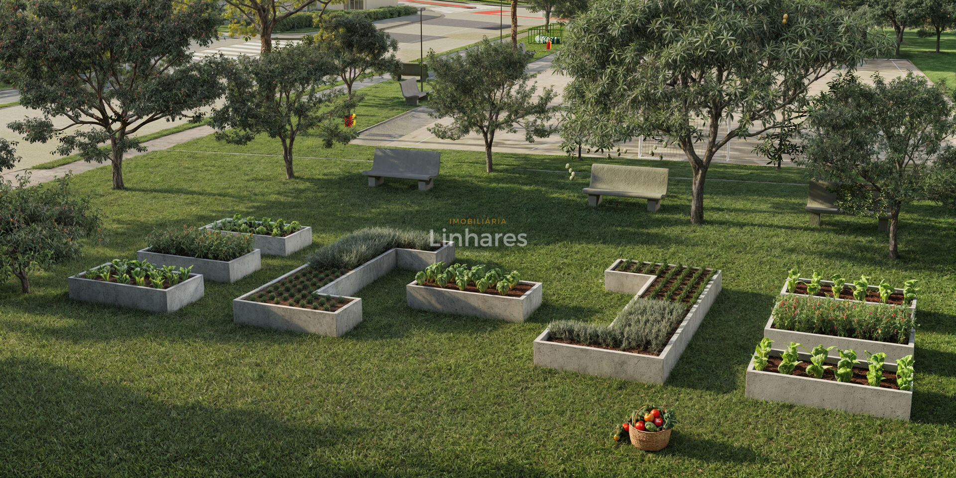 Casa, 2 quartos, 42 m² - Foto 7