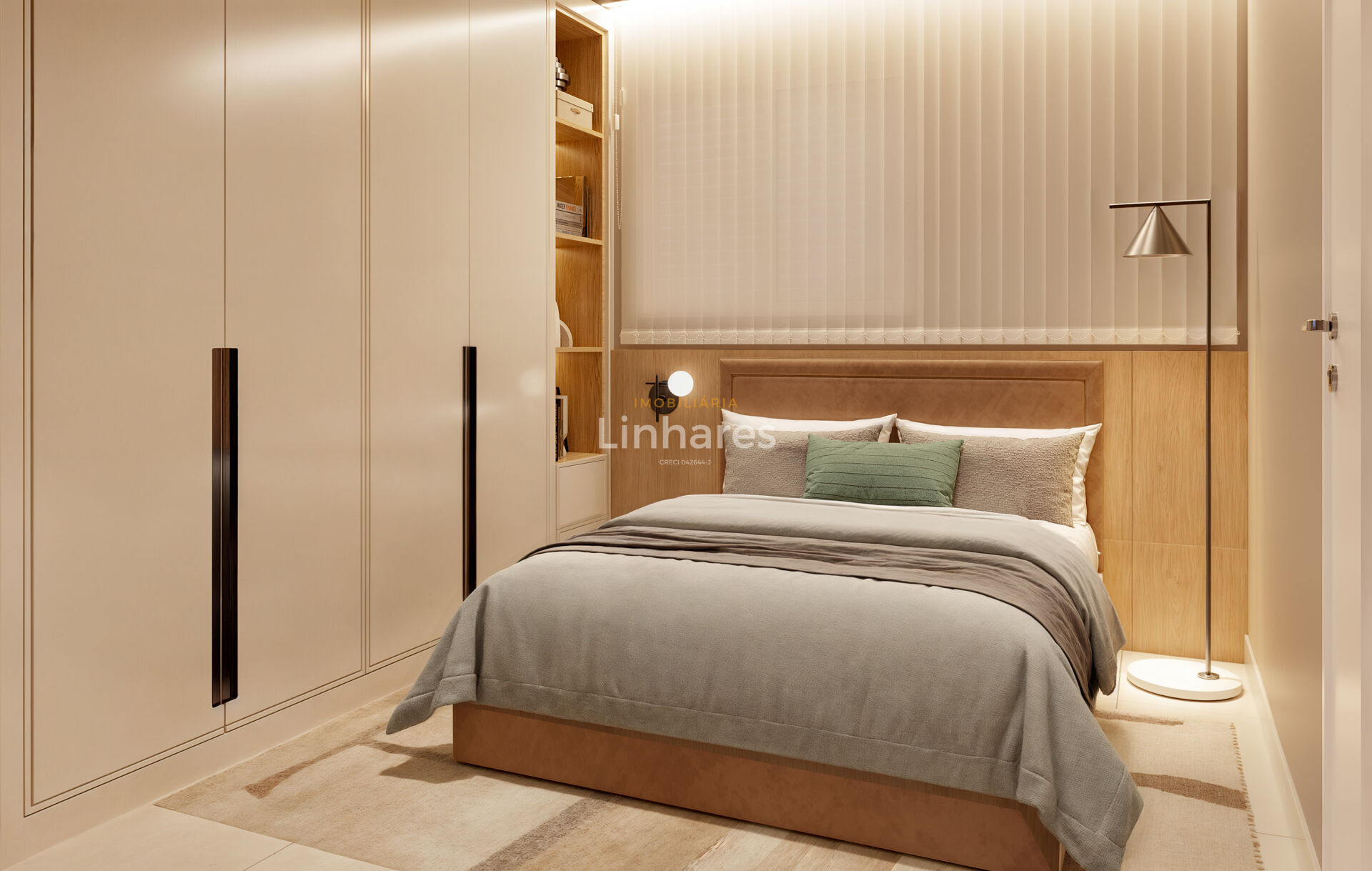 Casa, 2 quartos, 42 m² - Foto 11