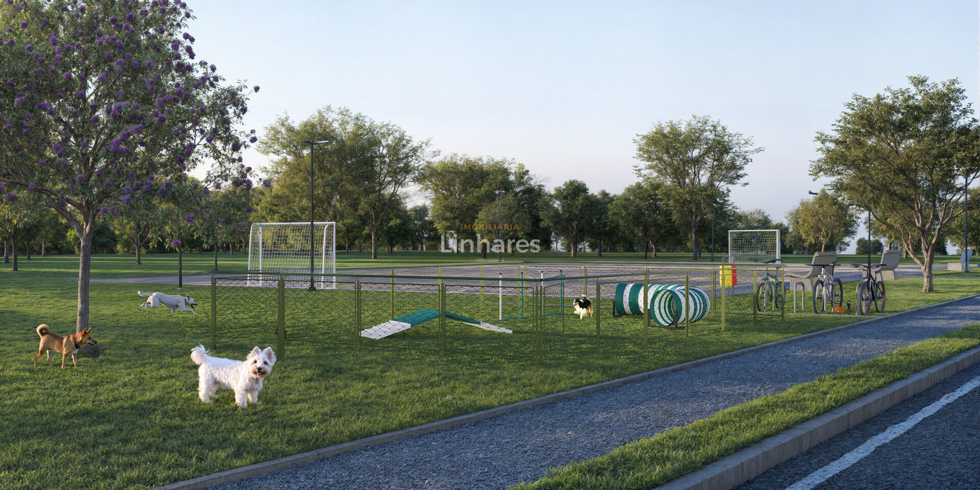 Terreno, 160 m² - Foto 5