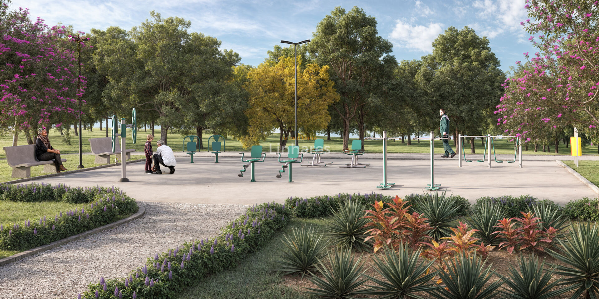 Terreno, 160 m² - Foto 7