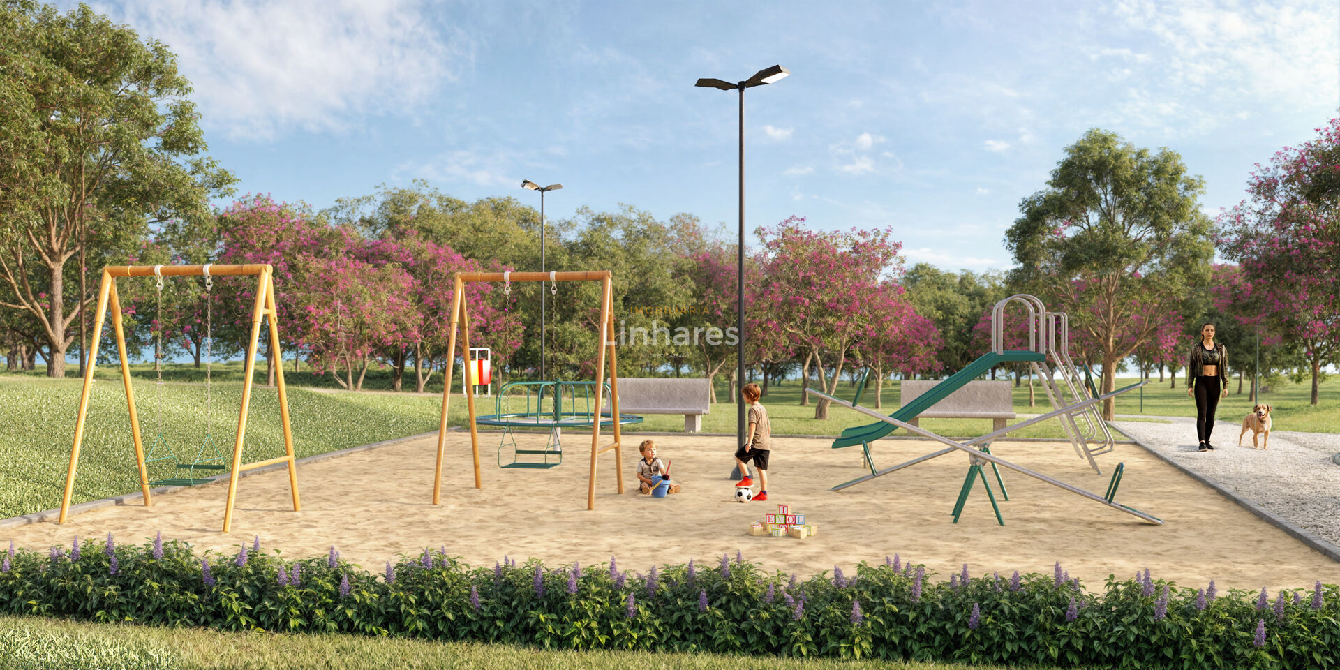 Terreno, 160 m² - Foto 10