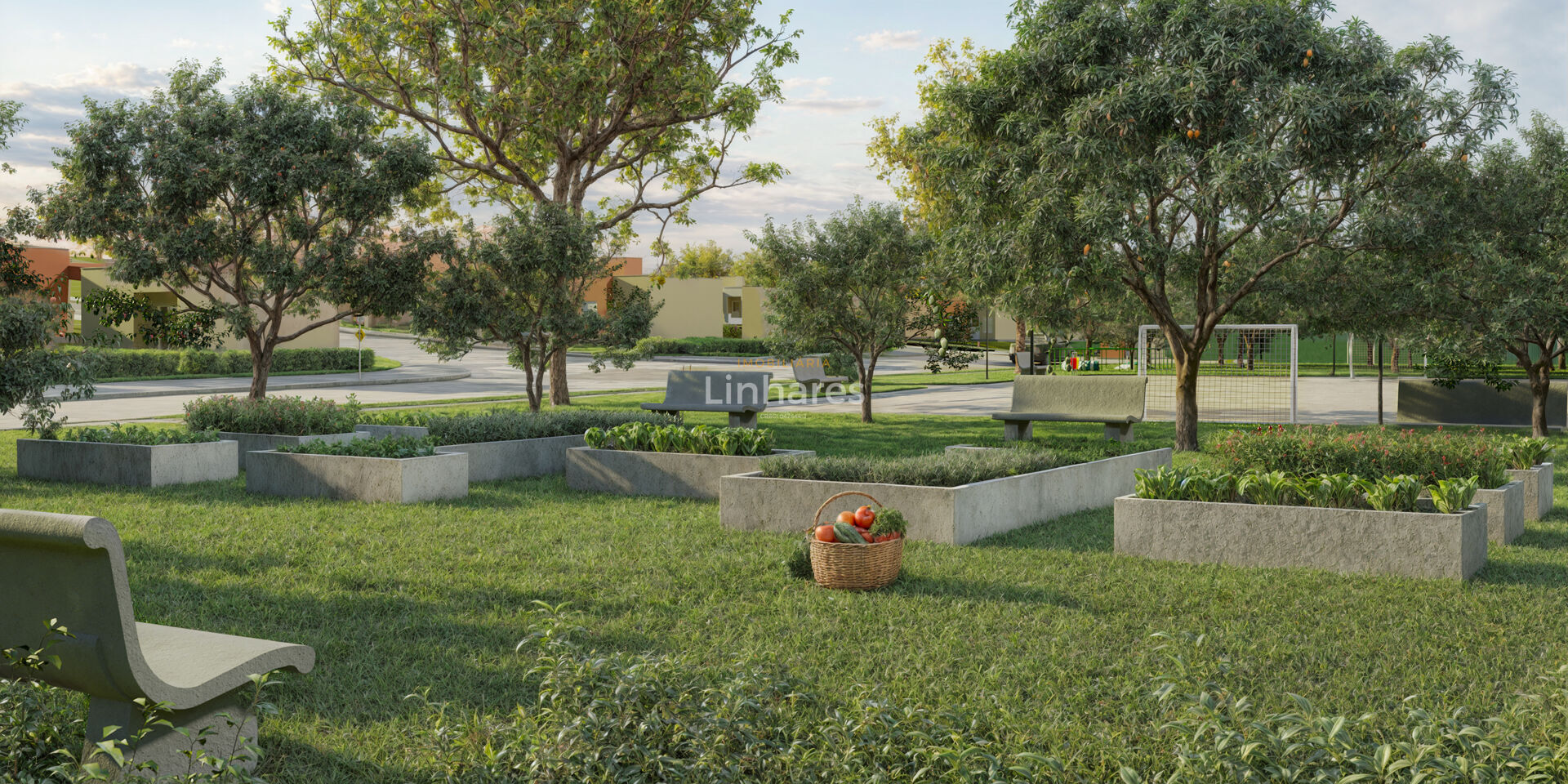 Terreno, 160 m² - Foto 9