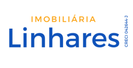 Imobiliaria Linhares Creci: 042644-J