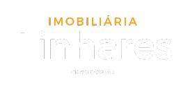 Logo da imobilária