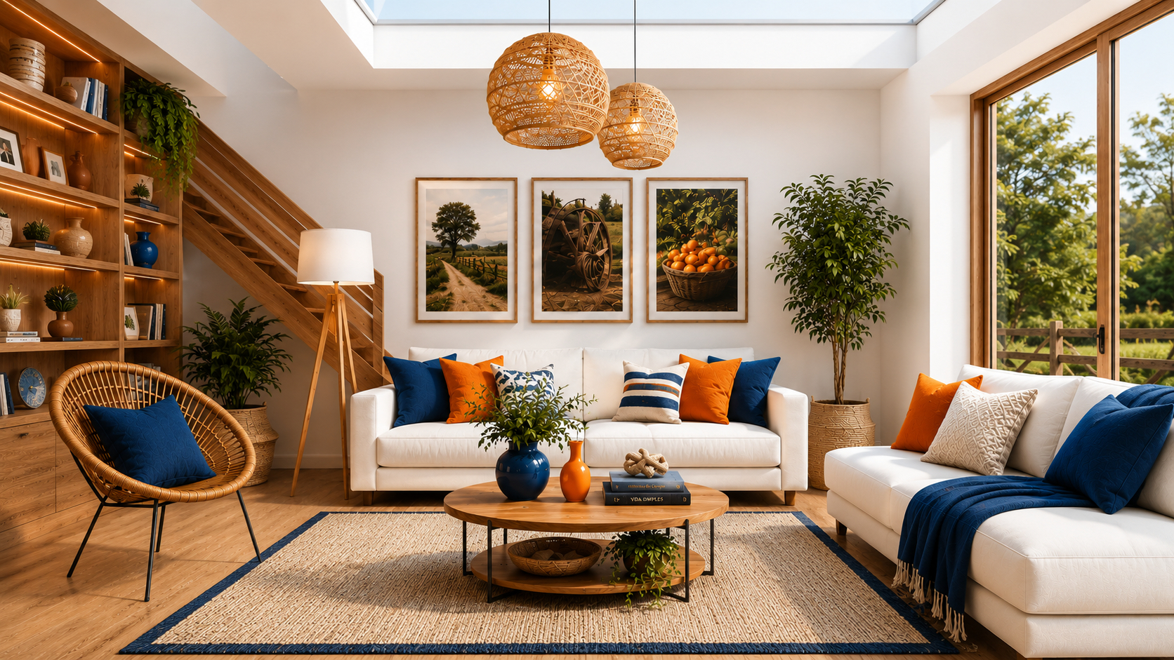 Imobiliaria Linhares Creci: 042644-J