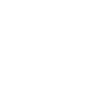 Doma Excelência Imobiliária