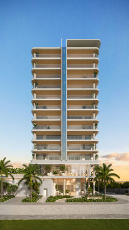 Monte Leone Residencial: Viva o Extraordinário no Coração de Criciúma