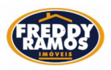 Freddy Ramos Imóveis