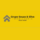IMOBILIÁRIA SOUZA & SILVA