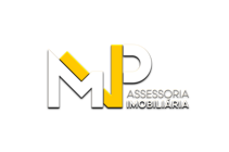 Logo da imobilária